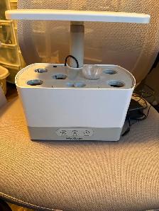 AeroGarden