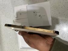 iPhone 12 Pro max 128GB Airpods Pkg/Delivery - Photo 4