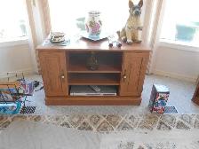 Furniture to give away. Lac Ste. Anne area. Alberta Beach area. - Photo 2