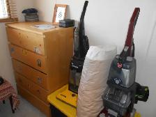 Furniture to give away. Lac Ste. Anne area. Alberta Beach area. - Photo 6