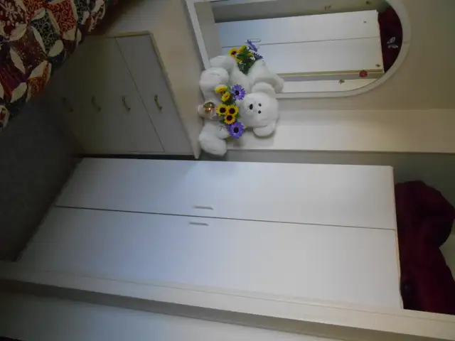 Furniture to give away. Lac Ste. Anne area. Alberta Beach area. - Photo 7