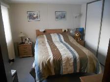 Furniture to give away. Lac Ste. Anne area. Alberta Beach area. - Photo 9