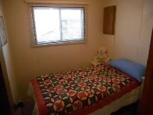Furniture to give away. Lac Ste. Anne area. Alberta Beach area. - Photo 10
