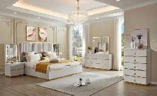 chambre a coucher