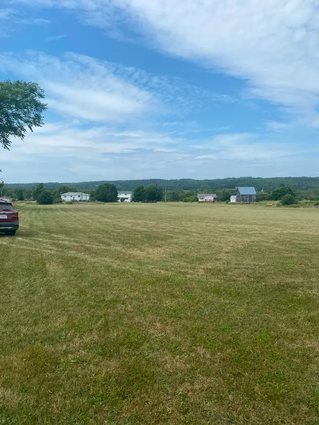 free camping for neuropathy sufferers - Photo 2