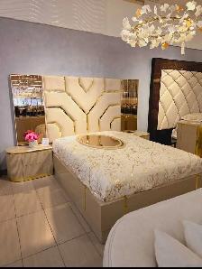 set de chambre