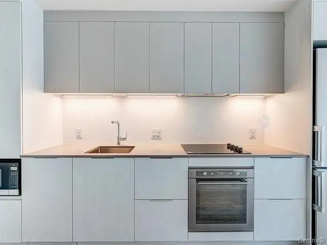 3 1/2 à Louer - Griffintown - Photo 6