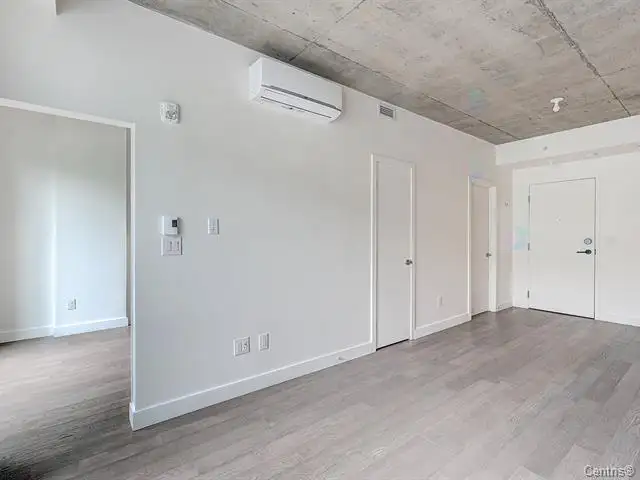 3 1/2 à Louer - Griffintown - Photo 7