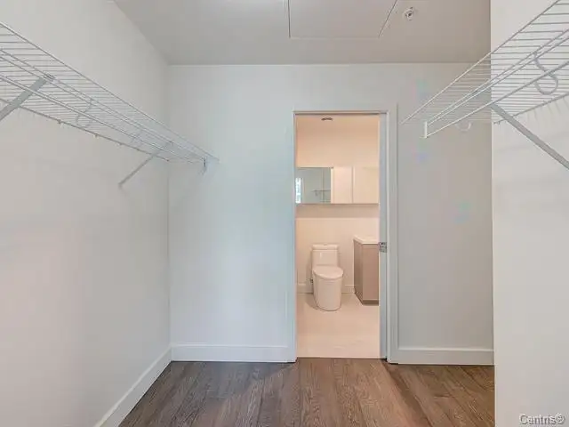3 1/2 à Louer - Griffintown - Photo 9