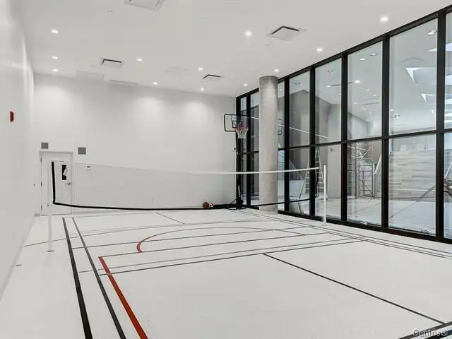3 1/2 à Louer - Griffintown - Photo 10