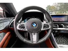 2020 BMW 8 Series M850i Gran Coupe | Diamond Audio System | AWD - Photo 5