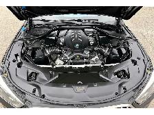 2020 BMW 8 Series M850i Gran Coupe | Diamond Audio System | AWD - Photo 9
