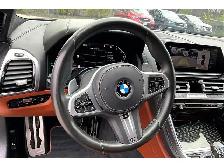 2020 BMW 8 Series M850i Gran Coupe | Diamond Audio System | AWD - Photo 13