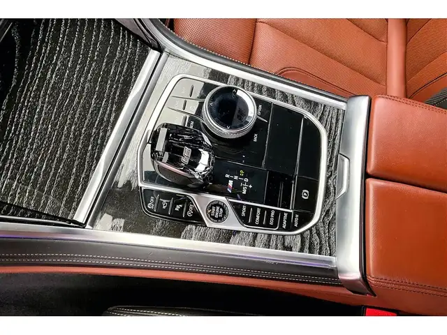 2020 BMW 8 Series M850i Gran Coupe | Diamond Audio System | AWD - Photo 14