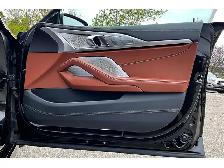 2020 BMW 8 Series M850i Gran Coupe | Diamond Audio System | AWD - Photo 19