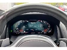 2020 BMW 8 Series M850i Gran Coupe | Diamond Audio System | AWD - Photo 20