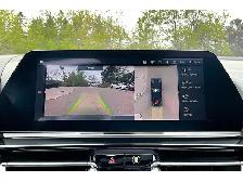 2020 BMW 8 Series M850i Gran Coupe | Diamond Audio System | AWD - Photo 21