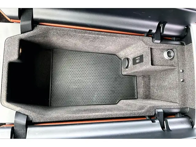 2020 BMW 8 Series M850i Gran Coupe | Diamond Audio System | AWD - Photo 24