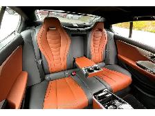 2020 BMW 8 Series M850i Gran Coupe | Diamond Audio System | AWD - Photo 27
