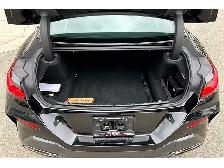 2020 BMW 8 Series M850i Gran Coupe | Diamond Audio System | AWD - Photo 31