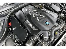 2020 BMW 8 Series M850i Gran Coupe | Diamond Audio System | AWD - Photo 32