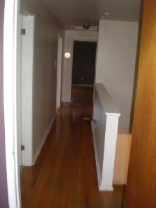 Half Double Unit in Carleton Heights with fenced-in private yard - Photo 3