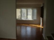 Half Double Unit in Carleton Heights with fenced-in private yard - Photo 7