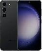 CERTIFIED SAMSUNG S23 128GB, 1YEAR WARRANTY FOR $449 ONLY
