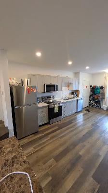 Charming 2-bedroom apartment in Pembroke, Ontario - Photo 3