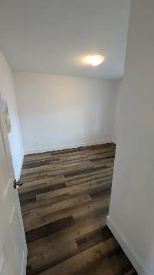 Charming 2-bedroom apartment in Pembroke, Ontario - Photo 4