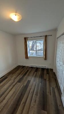 Charming 2-bedroom apartment in Pembroke, Ontario - Photo 5