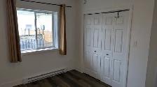 Charming 2-bedroom apartment in Pembroke, Ontario - Photo 6