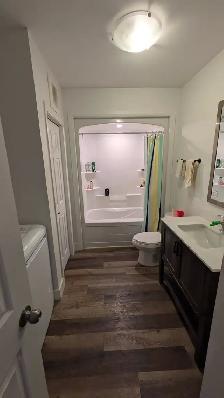 Charming 2-bedroom apartment in Pembroke, Ontario - Photo 7