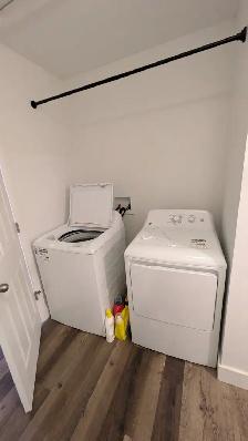 Charming 2-bedroom apartment in Pembroke, Ontario - Photo 8