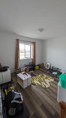 Charming 2-bedroom apartment in Pembroke, Ontario - Photo 9