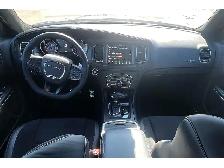 2023 Dodge Charger Scat Pack Super Bee 6.4L HEMI V8 RWD - Photo 5