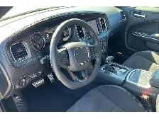 2023 Dodge Charger Scat Pack Super Bee 6.4L HEMI V8 RWD - Photo 6