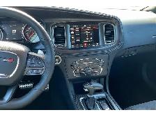 2023 Dodge Charger Scat Pack Super Bee 6.4L HEMI V8 RWD - Photo 7