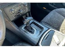 2023 Dodge Charger Scat Pack Super Bee 6.4L HEMI V8 RWD - Photo 8