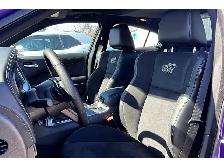 2023 Dodge Charger Scat Pack Super Bee 6.4L HEMI V8 RWD - Photo 9