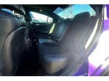 2023 Dodge Charger Scat Pack Super Bee 6.4L HEMI V8 RWD - Photo 10