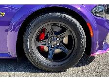 2023 Dodge Charger Scat Pack Super Bee 6.4L HEMI V8 RWD - Photo 12