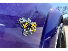 2023 Dodge Charger Scat Pack Super Bee 6.4L HEMI V8 RWD - Photo 13