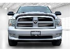 2011 Ram 1500 Sport Crew Cab | AS IS | 4X4 - Photo 3