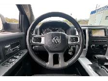2011 Ram 1500 Sport Crew Cab | AS IS | 4X4 - Photo 5