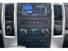 2011 Ram 1500 Sport Crew Cab | AS IS | 4X4 - Photo 6