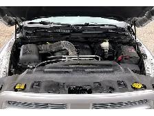 2011 Ram 1500 Sport Crew Cab | AS IS | 4X4 - Photo 9