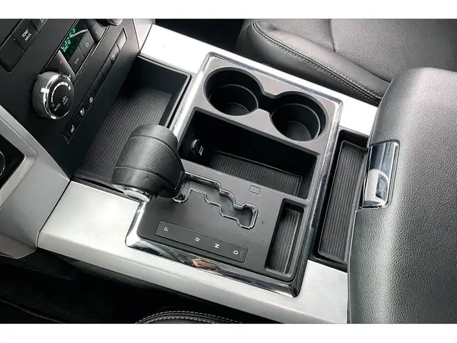 2011 Ram 1500 Sport Crew Cab | AS IS | 4X4 - Photo 14