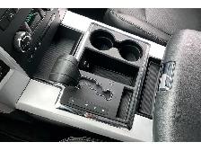2011 Ram 1500 Sport Crew Cab | AS IS | 4X4 - Photo 14