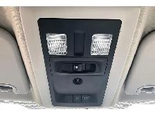 2011 Ram 1500 Sport Crew Cab | AS IS | 4X4 - Photo 16